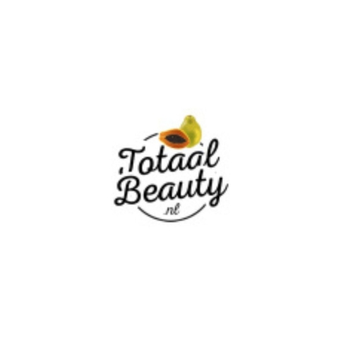 Totaal Beauty